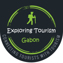Gabon Tours